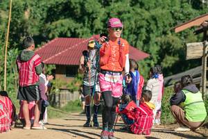 BIB: 
                            <button type="button" onclick="openModal(26694634)" class="btn btn-primary btn-sm float-right btn-popup" data-toggle="modal" data-target=".modal-high-quality">
                        <i class="fas fa-shopping-cart"></i> Add to Cart
                    </button>
                                            <button type="button" onclick="isThisMe(26694634, true)" class="btn btn-success btn-sm float-right btn-popup btn-isme hidden" data-toggle="tooltip" data-placement="bottom" title="นี่คือรูปของคุณใช่ไหม คลิกที่นี่เพื่อเอาเข้าอัลบั้ม">
                        <i class="fas fa-plus"></i> Add to album
                    </button>
                    <button type="button" onclick="isThisMe(26694634, false)" class="btn btn-warning btn-sm float-right btn-popup btn-isnotme hidden">
                        <i class="fas fa-ban"></i> Remove from album
                    </button>